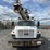 2007-gmc-topkick-c7500-image-2