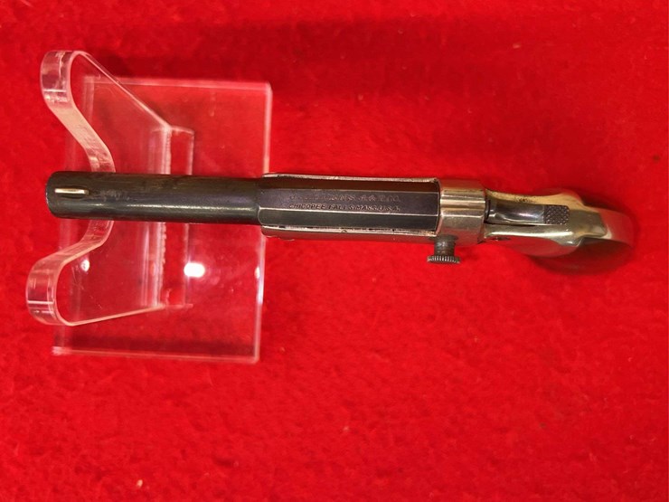 j.-stevens-a.-&-t.-co.-single-shot-pistol-image-5