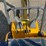 #1606-•-unused-2025-zjz-crawler-excavator-image-13