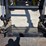 john-deere-7520-image-5