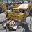 e-z-drill-210-2v-image-1