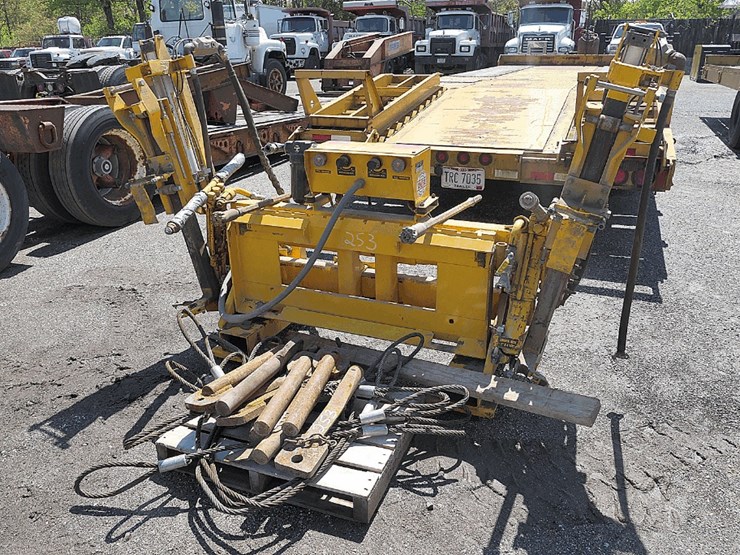 e-z-drill-210-2v-image-1