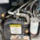 2023-bobcat-t66-image-15