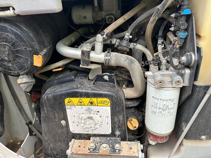 2023-bobcat-t66-image-15