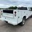 2013-gmc-2500hd-image-3