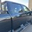2022-chevrolet-3500-image-25