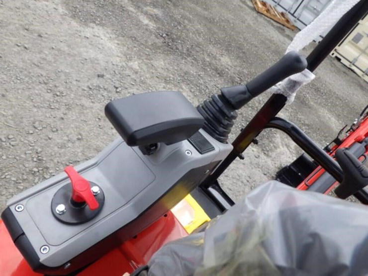 2026-tpm-tpm-18hh-hydraulic-excavator-image-23