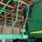 2000-john-deere-9650-image-29