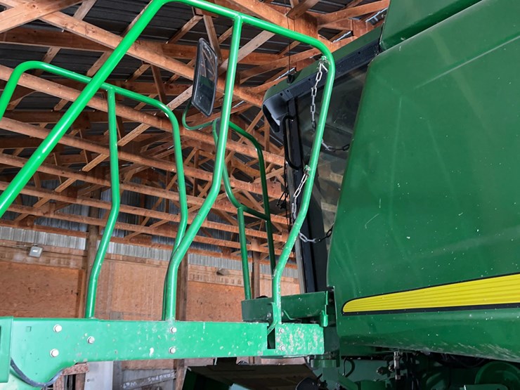 2000-john-deere-9650-image-29