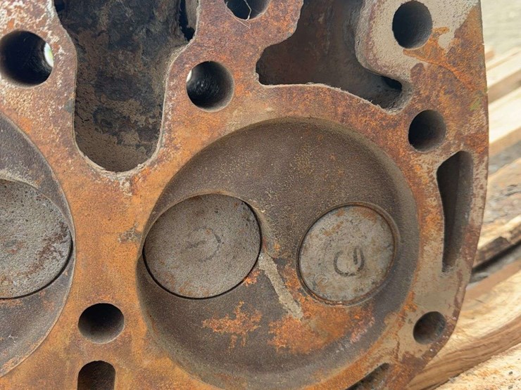 john-deere-g-image-10