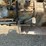 massey-ferguson-35-image-35