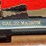 henry-repeating-arms-h003tm-pump-action-rifle-.22-magnum-image-12