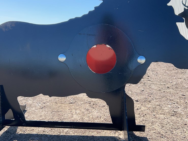ar500-steel-boar-shooting-target-with-heart-flapper-image-5