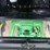 john-deere-5055e-image-41