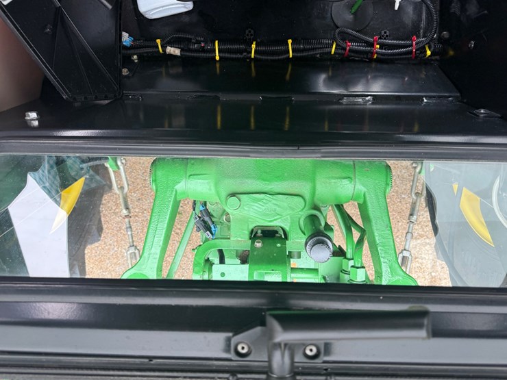 john-deere-5055e-image-41