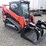 kubota-svl75-3-image-3
