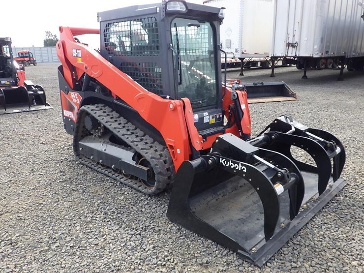 kubota-svl75-3-image-3