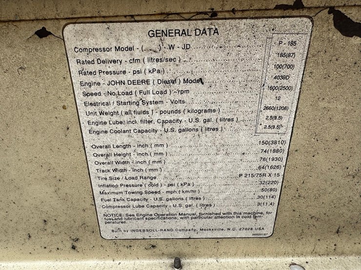 ingersoll-rand-185-image-19