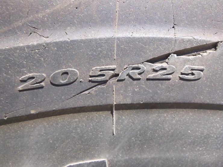 2013-deere-872gp-image-40