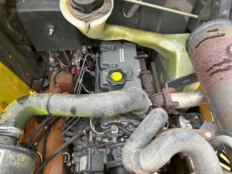 new-holland-ls160-image-15