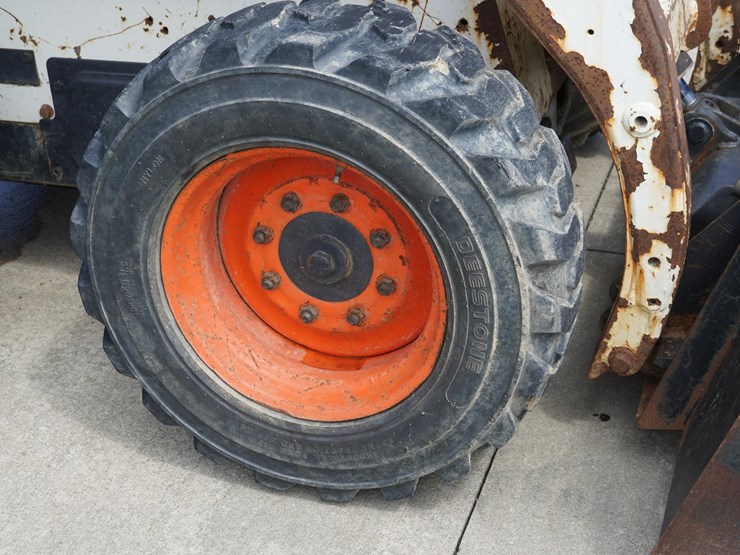bobcat-763-image-34