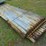 23-sheets-of-heavy-duty-ripple-tin-image-3