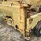 t/a-aggregate-spreader-box-wheel-loader-attachment-image-6