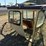 custom-100-tractor-cab---othello,-wa-image-3