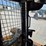 2021-case-tv450b-image-8