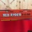 daisy-red-ryder-model-1938b-bb-gun-with-original-packaging-image-19