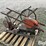 pump-jack-image-2