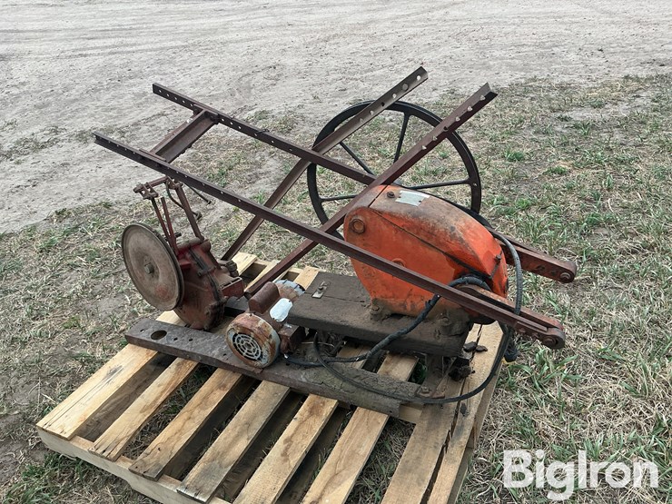 pump-jack-image-2