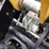 2023-caterpillar-420-xe-image-35