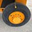 2003-rasco-9010-asphalt-chip-spreader-image-22