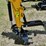 cfg-industry-h12r-image-6