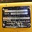 2019-komatsu-pc210-lc-image-18