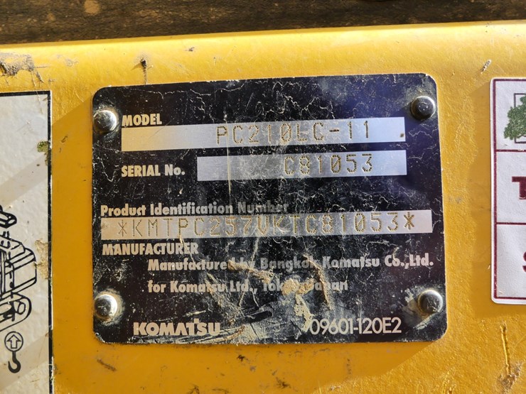 2019-komatsu-pc210-lc-image-18