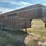 1986-s-&-s-t/a-livestock-trailer-image-3
