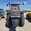 case-ih-mx240-image-2
