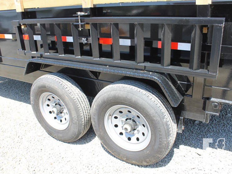 2026-gator-made-image-9