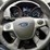 2016-ford-escape-image-29