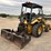 2007-caterpillar-414e-image-3
