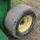 john-deere-956-image-12