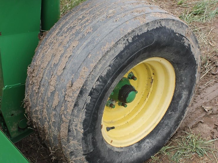 john-deere-956-image-12