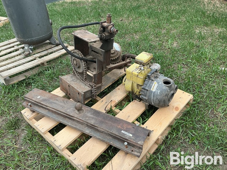 pumps-image-1