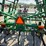 2011-john-deere-2210-image-9