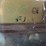 john-deere-6215-image-35