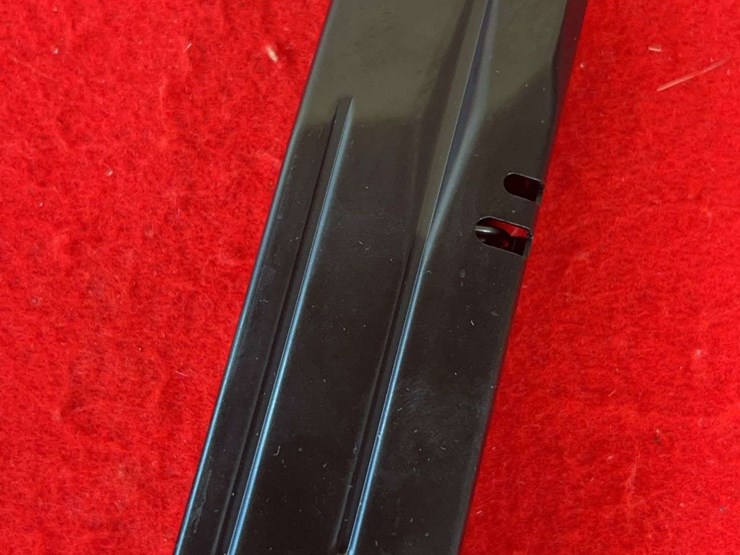 cz-p-10-s-semi-auto-pistol-9mm-image-23