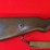gew.88-commission-rifle,-8x57mm,-bolt-action-image-7