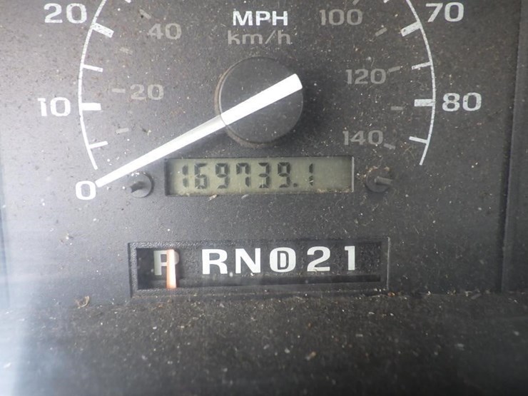 1994-ford-f350-image-33